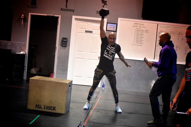 Tuesday, March 30, 2021