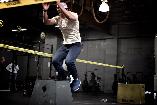 Wednesday, March 31, 2021