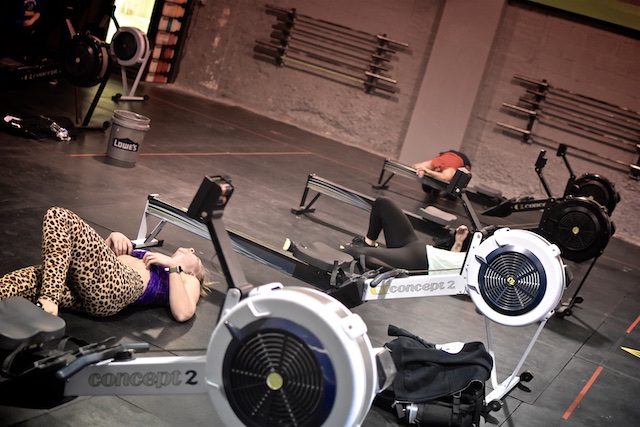 Friday, March 5, 2021