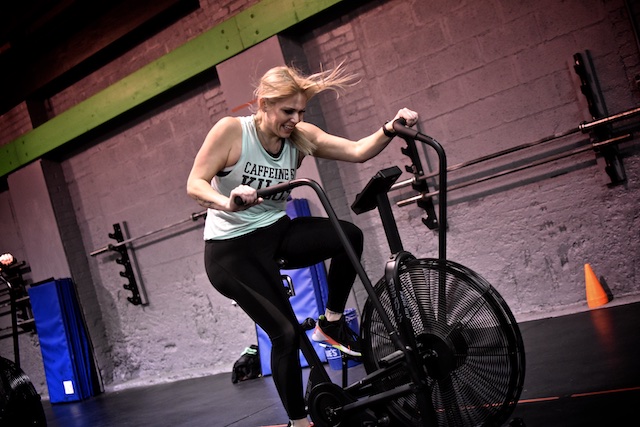 Saturday, March 6, 2021