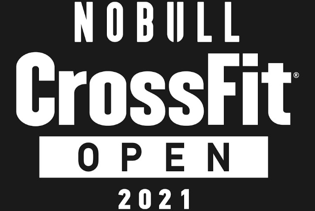 Saturday, March 27, 2021