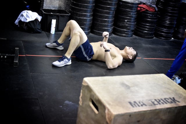 Monday, April 12, 2021 Monday, April 12, 2021