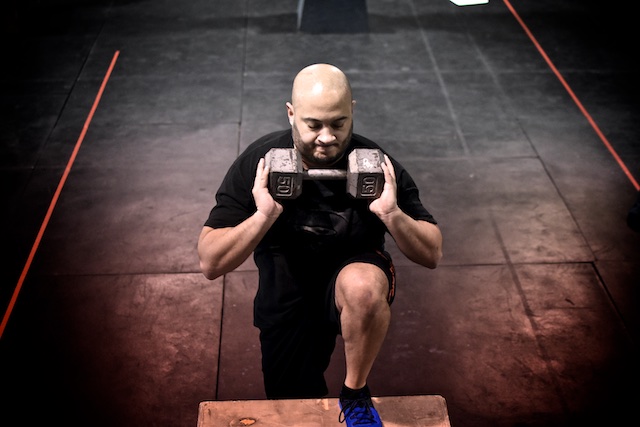 Wednesday, April 14, 2021