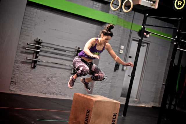 Saturday, April 17, 2021