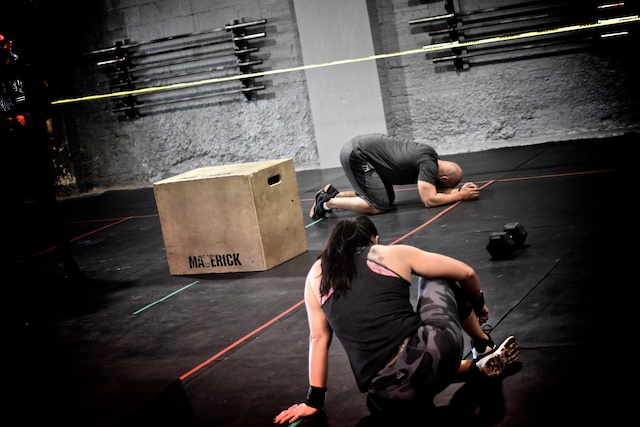 Monday, April 19, 2021 Monday, April 19, 2021