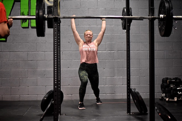 Wednesday, April 21, 2021