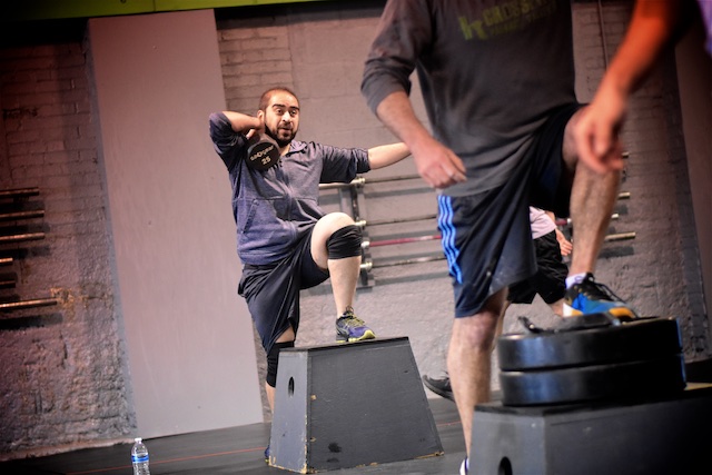 Thursday, April 22, 2021 Thursday, April 22, 2021