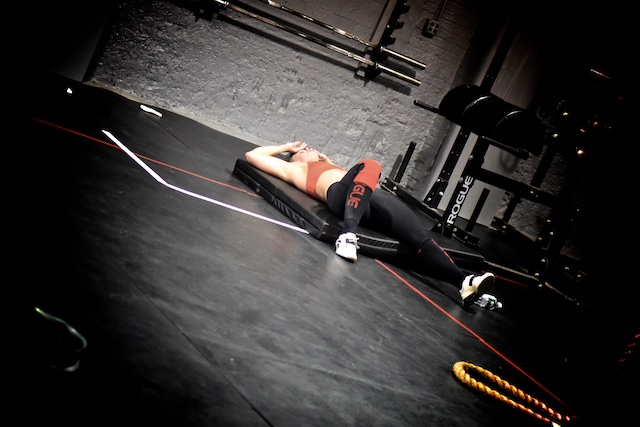 Friday, April 23, 2021 Friday, April 23, 2021