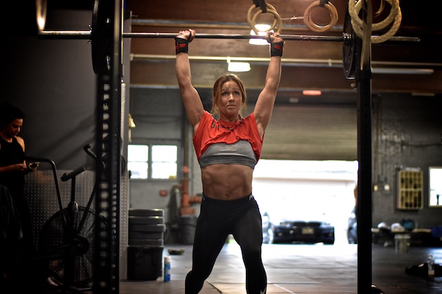 Saturday, April 24, 2021