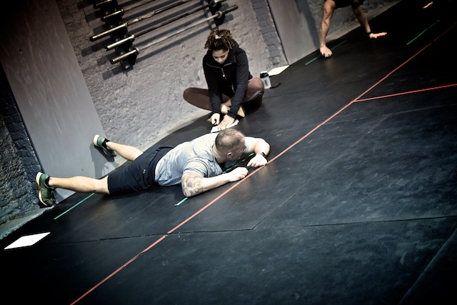 Monday, April 26, 2021 Monday, April 26, 2021