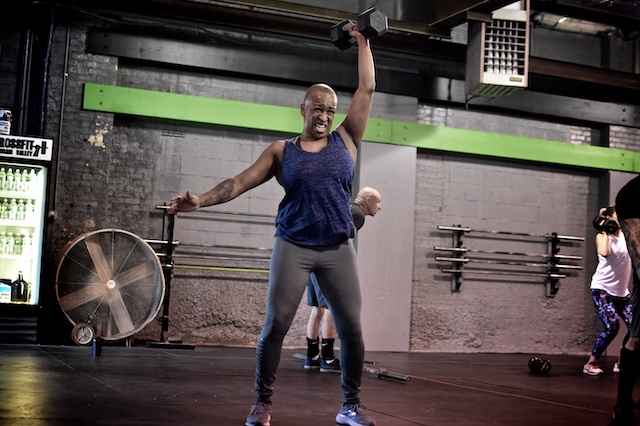 Tuesday, April 27, 2021