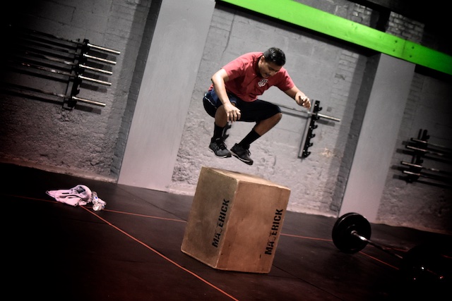 Wednesday, April 28, 2021