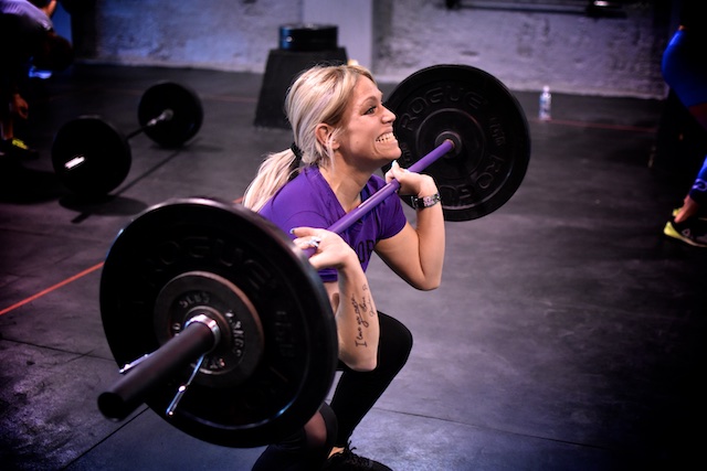 Thursday, April 29, 2021 Thursday, April 29, 2021