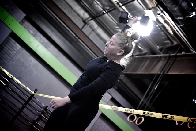 Saturday,April 3, 2021