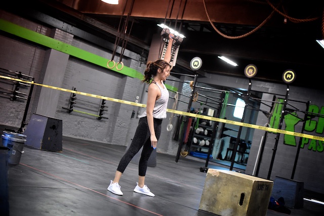 Tuesday, April 6, 2021