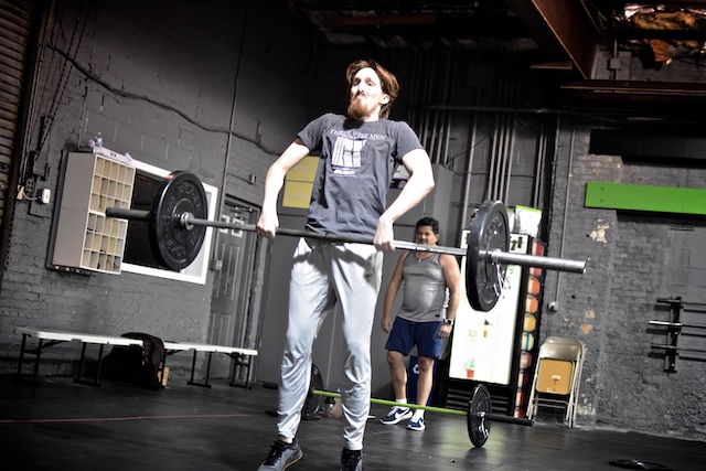 Wednesday, April 7, 2021