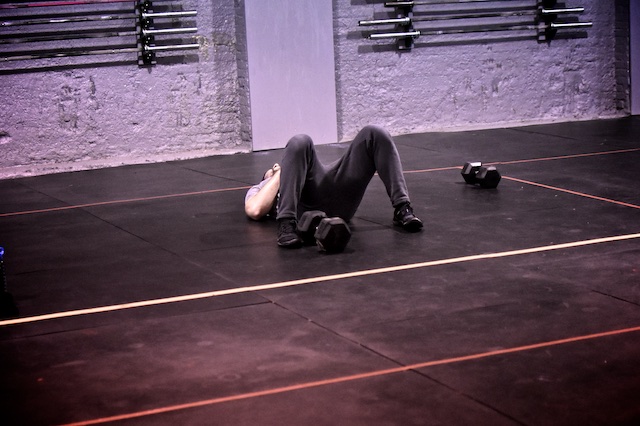 Friday, April 30, 2021 Friday, April 30, 2021