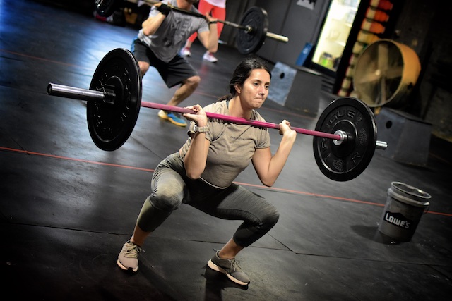 Wednesday, May 12, 2021