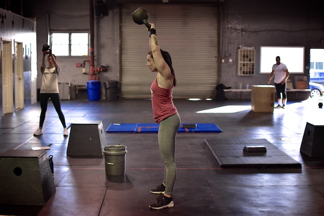 Thursday, May 13, 2021