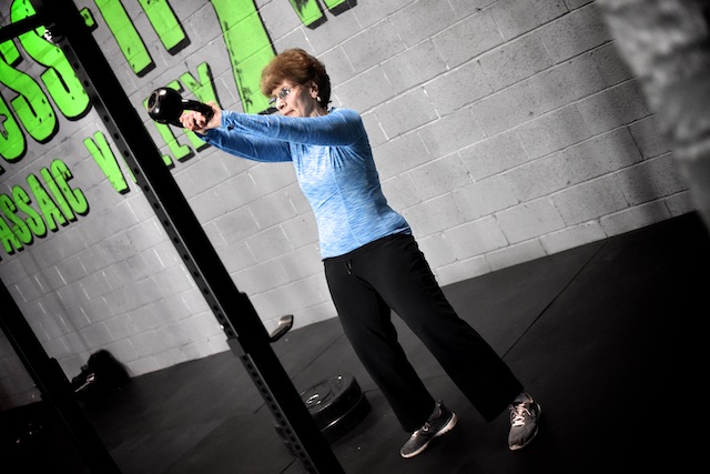 Saturday, May 15, 2021