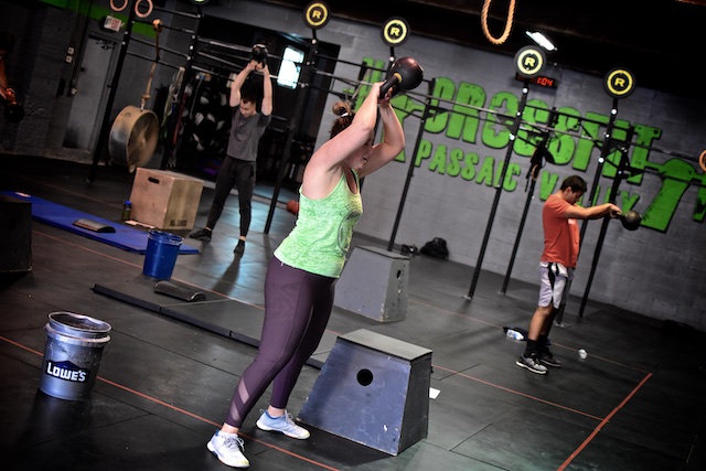 Tuesday, May 18, 2021