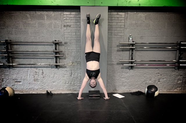 Wednesday, May 19, 2021