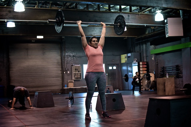 Saturday, May 1, 2021