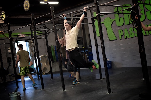 Thursday, May 20, 2021