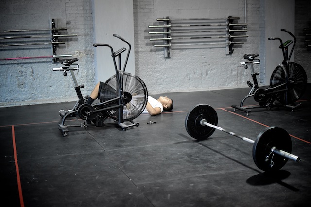 Friday, May 21, 2021