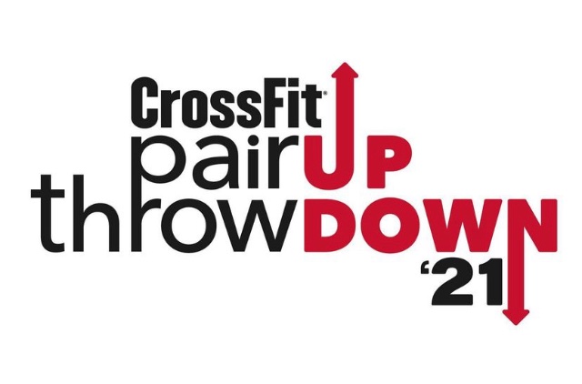 Saturday, May 22, 2021