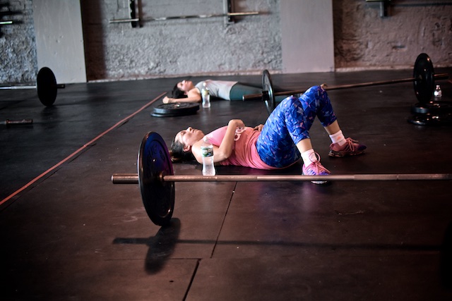 Monday, May 24, 2021