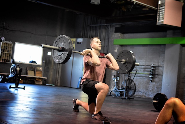 Tuesday, May 25, 2021