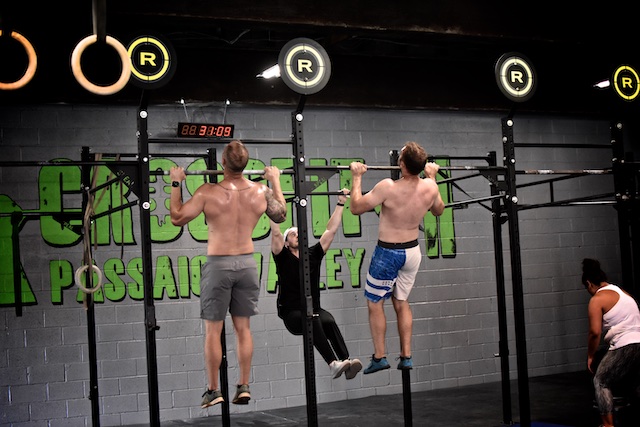 Wednesday, May 26, 2021