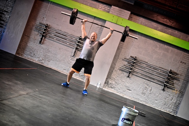 Thursday, May 27, 2021