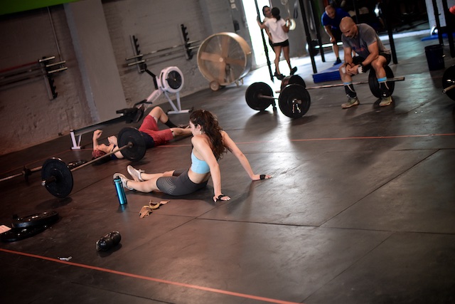 Friday, May 28, 2021 Friday, May 28, 2021