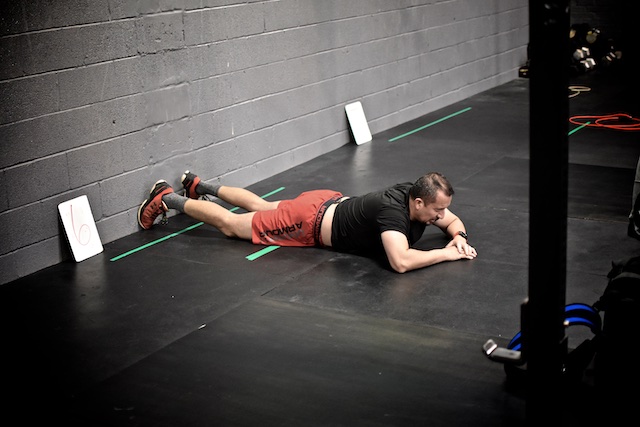 Monday, May 3, 2021 Monday, May 3, 2021