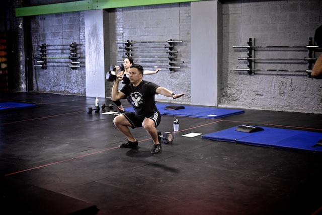 Sunday, May 30, 2021