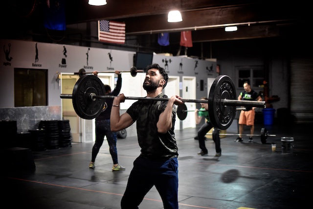 Tuesday, May 4, 2021