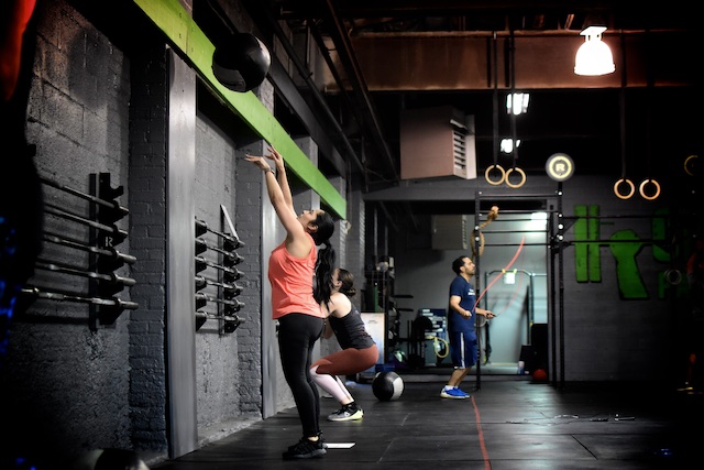 Wednesday, May 5, 2021 Wednesday, May 5, 2021