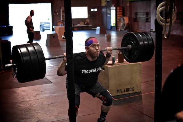 Thursday, May 6, 2021