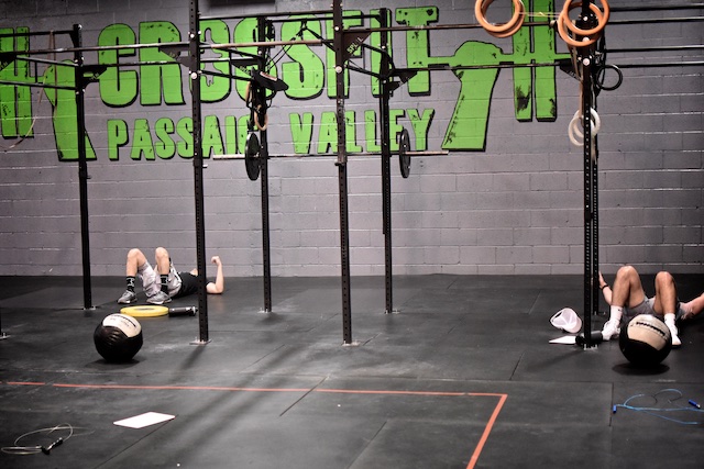 Friday, May 7, 2021 Friday, May 7, 2021