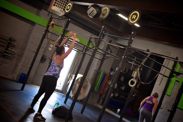 Saturday, May 8, 2021