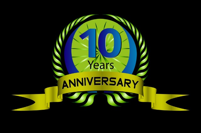 Friday, June 18, 2021