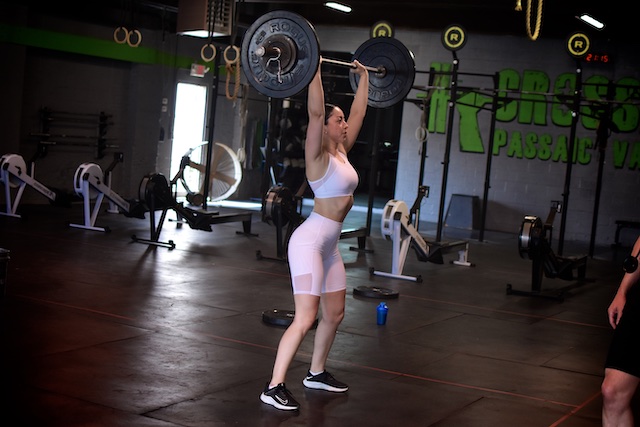 Tuesday, June 1, 2021 Tuesday, June 1, 2021