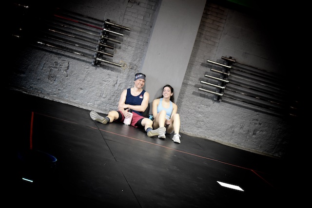 Monday, June 14, 2021 Monday, June 14, 2021