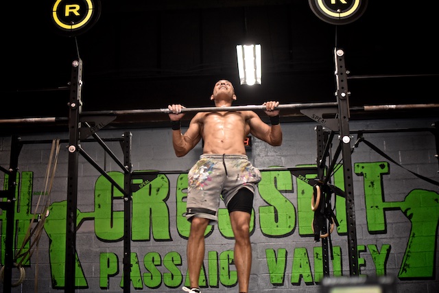 Wednesday, June 16, 2021