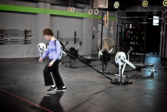 Wednesday, June 2, 2021