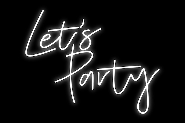 Saturday, June 26, 2021