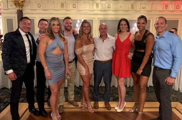 Monday, June 28, 2021 Monday, June 28, 2021