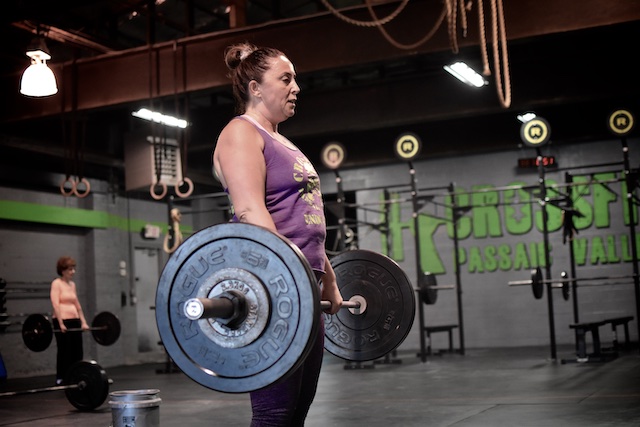 Tuesday, June 29, 2021